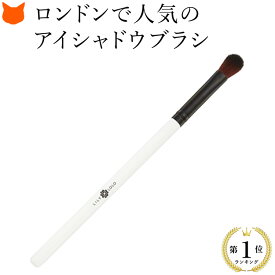 楽天市場 オーガニック コスメ 生産国イギリス の通販