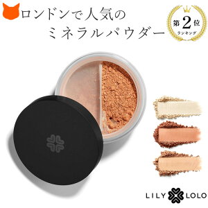 �R���g���[���p�E�_�[ �R���g���[���J���[ �u�����U�[ �n�C���C�g �t�F�[�X�p�E�_�[ �����[���� Lily lolo �C�M���X �u�����h �V�F�[�f�B���O�p�E�_�[ �`�[�N �p�E�_�[ �x�[�W�� �u���E�� �a