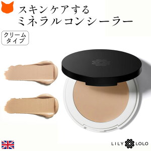 ~lRV[[ N[ RV[[ Y UVJbg Jo[ i` CN Abv I[KjbN RX CMX uh LILY LOLO [ RV[[ N[ R 