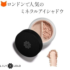 ~l pE_[ ACVhE uE sN x[W ubN  Ob^[ }bg ACJ[ Lily lolo [ _[N J[ ACVh[ PF RX v[g