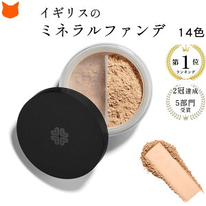 ~lt@f[V pE_[ t@f[V Y t@f[V UVJbg Jo[ i` CN Abv I[KjbN RX uh LILY LOLO [ ~l t