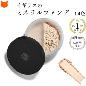 ~lt@f[V pE_[ t@f[V Y t@f[V UVJbg Jo[ i` CN Abv I[KjbN RX uh LILY LOLO [ ~l t