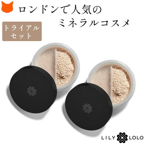 ~l t@f[V gCA Zbg pE_[ t@f[V Y tBjbVO pE_[ ~jTCY ~jRX UVJbg Jo[ i` CN I[KjbN RX