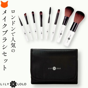 CN uV Zbg ϕi Lily Lolo [ σuV |[` ϕM  pE_[ uV t@f[V uV `[N uV RV[[ uV Mtg ACVhE uV 