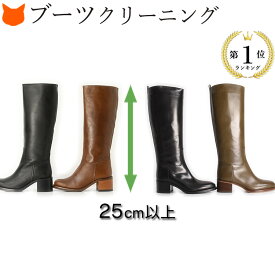 楽天市場 ロングブーツ 汚れ落とし 靴ケア用品 アクセサリー 靴の通販