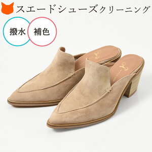 FI XG[h V[Y N[jO C ې  fB[X  L J[O F  C z {v C Jr hH vC V[YPA V[Y  2