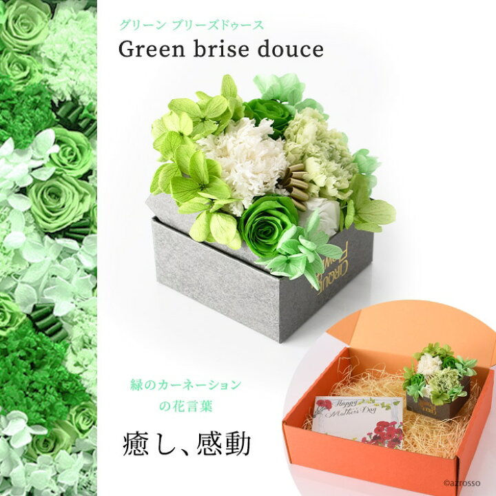 楽天市場 母の日 花 プレゼント フラワーボックス 母の日ギフト プリザーブドフラワー 母 義母 お母さん お義母さん プレゼント アレンジメント カーネーション ミニ バラ あじさい 赤 レッド ピンク ブルー パープル 紫 グリーン 緑 60代 70代 80代 22 ブランド 楽天市場 母の日 花 プレゼント フラワーボックス 母の日ギフト プリザーブドフラワー 母 義母 お母さん お義母さん プレゼント アレンジメント カーネーション ミニ バラ あじさい 赤 レッド ピンク ブルー パープル 紫 グリーン 緑 60代 70代 80代 22 ブランド