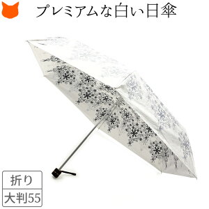 { ܂肽 P  P fB[X Jp P  ܂ P JP uh y OXt@Co[ v 肽 P uvJbg 55cm MǑ΍ Ռ ՔM   Ђ