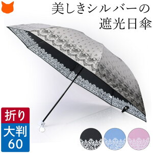 大きい 折りたたみ傘 軽量の通販 価格比較 価格 Com