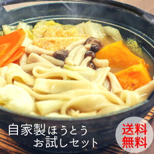 yƐ t قƂ  Zbg z 1000~|bL R y   N  _CGbg \ H@ A}TX 艟    Γ