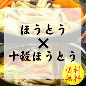 yƐ t قƂ  Zbg z 1000~|bL R y   N  _CGbg \ H@ A}TX 艟    Γ