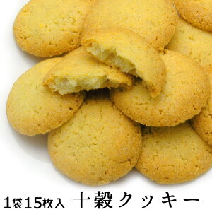 \NbL[ y NbL[ N wV[ _CGbg  M _CGbg \ H@ A}TX 艟    Γ     z