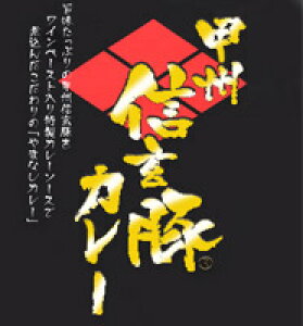 yyVX[p[Z[zy|Cg10{zM J[ y BO M n R Hi O z