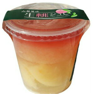 生 ゼリー お取り寄せの人気商品 通販 価格比較 価格 Com 生 ゼリー お取り寄せの人気商品 通販 価格比較 価格 Com