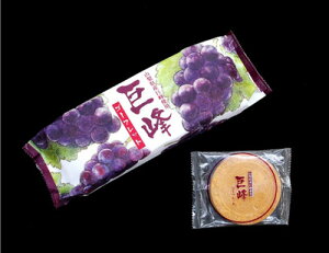 S[tbgyR Y  S[tbg 10 Ăَq  z