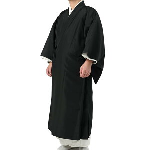 [shingon.shop] @ Ǖ  ^@ ~p @ \ 䒷 Y j