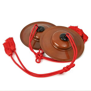 shingon.shop   @ ^@ V@  㐡 a27cm pobOt