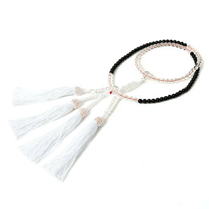 shingon.shop O  ^@  ^  IjLXd [ (F) ˔ (ڎO)