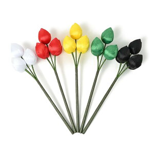 ܕr ܕr z ^@̑dɑ؂̑ 5F1Zbg