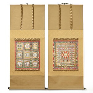 䶗 E䶗 ֑ɗ | E䶗 { ّE䶗 H|i ˔