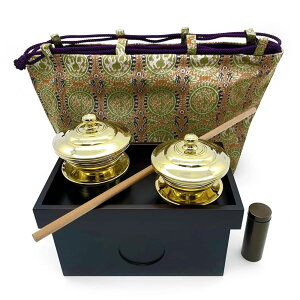  h U Zbg  Eph蔠EВ܂