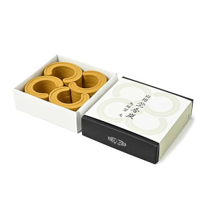 OY  Ύɗp Fp čn n^ h 