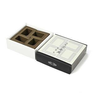 OY   Ύɗp Fp čn p^ R̎^  