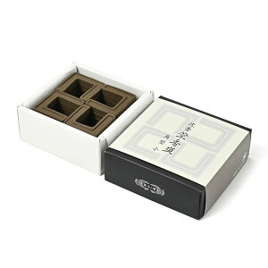 OY  Ύɗp Fp čn p^ R̎^  