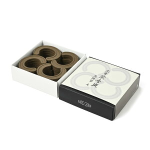 OY   Ύɗp Fp čn n^  