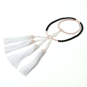 �O�� ���� �^���@ ������ �����^ ���� ���I�j�L�X�d���� ���[ (���F) �˔����� (�ړ��)