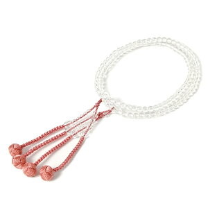 �O�� ���� �^���@ �����p �{���O�� ���� �˔����� (�����{���d���{�s���N�F���V)