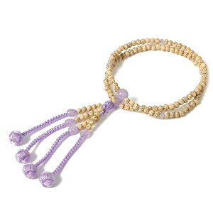 �O�� ���� �^���@ �����p �{���O�� ���� �˔����� (�����{���_�΁{���F���V)