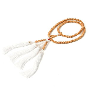 �O�� ���� �^���@ �����^ ������ �ڎO�� ���[ (���F) �˔����� ���d�� (���k �ѐA)