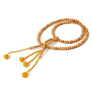 �O�� ���� �^���@ �����^ ������ �ڎO�� ���d�� �����F���V �˔����� (���k �ѐA)