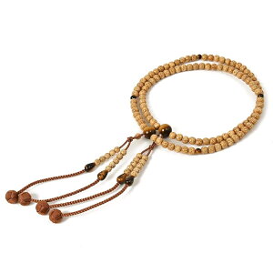 �O�� ���� �^���@ �ᐯ�������� �ړ� ���v���V �˔����� (�Ֆځ{���F���V)