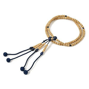 �O�� ���� �^���@ �ᐯ�������� �ړ� ���v���V �˔����� (�\�[�_���C�g�{�S���F���V)