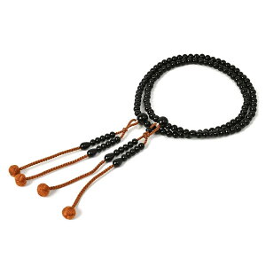 �O�� ���� �^���@ �ፕ�h�� �ړ� ���d�� ���v���V (���F) �˔�����