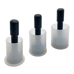 ˕ l d ^ pۉ~` iEE 3TCYje1Zbg