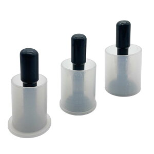 ˕ l d ^ ~` iEE 3TCYje1Zbg