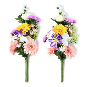  dp  2{Zbg i΁j    sN