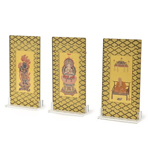 ^@ X^h | | 3Zbg @ s O@t 3D^Cv