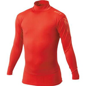 �[�b�g ���������A���_�[�V���cBO928ZFJ�t�B�W�J���R���g���[���E�G�A�W���j�A�p�n�C�l�b�N��������A���_�[�V���c���蕔���h�J�T�[�r�X�I�I���蕨�ɂ�