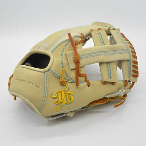 JB �a���d���O���[�u JB006T �V�R��v �{��a�� ����p �T�C�X11.2�C���` �V���[�g�Z�J���h����