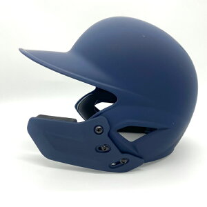 [bg ZETT 싅 dp EŎҗp {K[h wbg  vXeC^X BHL181-2900