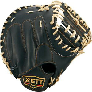 zett [bgdLb`[~bgBPROCM820 I^CvubN×pXeuEZ싅