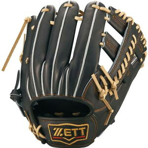 ZETT vXeC^XdO[up@g^Cv@EpVێ@Z싅 4