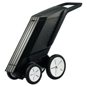 e [U[Ci[4 싅p7.6cm 5cm C `[vgH LOi LO ƋLO  WG00240507 Oh C