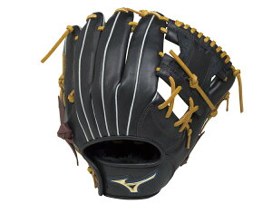 ~Ym@ZNgiCp@TCY9Ep^tT[rX̕hJNEW1AJGR19513