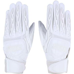 [bg@vXeC^XobeBOO[uBG418HSfނ̓Obve[v̊ƓăObv͂𔭊܂hJ