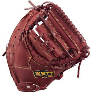 zett [bg NpLb`[~bg BRCB35512 N싅 w싅 ݌^t 炩dグ Ȃ Ƃ₷